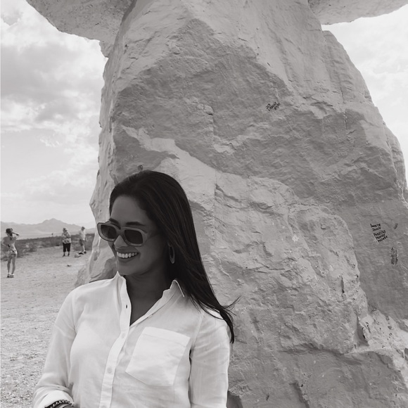 mmmayrah_